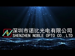 Sensori di movimento a microonde per porte industriali
